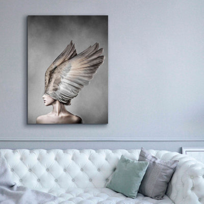 " Thea " by Design Fabrikken