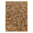 Jack Yellow Rug
