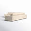 Bloor Sectional-853053651