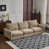 Camel Fabric est en rupture de stock