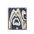 Bleu gris Beige