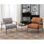 Fauteuil Johniyah-139590119