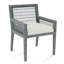 Pine Isle Arm Chair-83099601-86444763