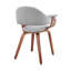 Fauteuil rembourré-1184780991-1184780963-1184780960