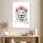 Brampt Festival Lion-108434864