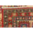 Olander Red Rug