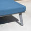 Ensemble modulaire 3 pièces Renato