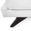 Chaise longue Orientation-939485068