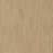 Light Brown is unavailable