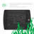 Outset Cow Cuts Grill Board