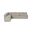 Andre Sectional