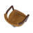 Tilde Upholstered Barrel Chair-49367152