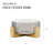 Coco Pet Bowl-91063547