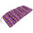 NCAA Outdoor 3'' Sofa Cushion