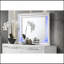 Miroir Rayden