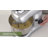 Hamilton Beach® 7-Speed 4-Quart Electric Stand Mixer with Splash Guard, Dough Hook, Flat Beater, and Whisk Attachments-89260959