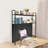 Whidden Standard-689367066