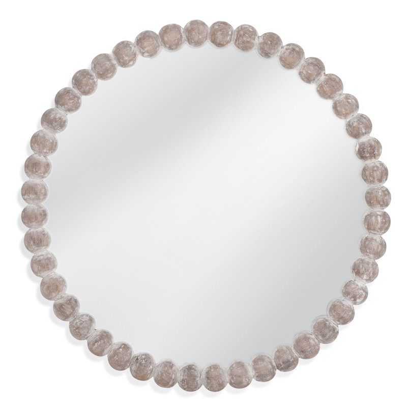 Miroir d'appoint Coulter
