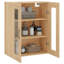 Nancey Bathroom Cabinet-1552830728