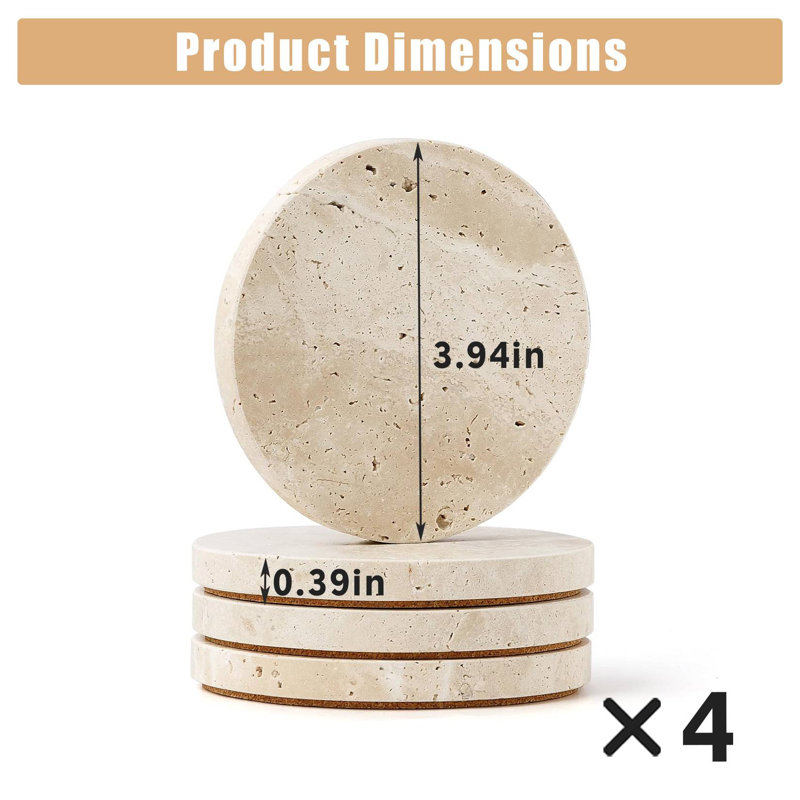 MDF Desk Pad