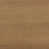 Brown selected