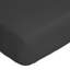 ALVITO 100% Cotton Flatweave Fitted Sheet-1221574086-1221574088