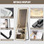 Metal Rectangle Mirror-1483013024-1483013026