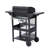 3 Burner Gas Grill
