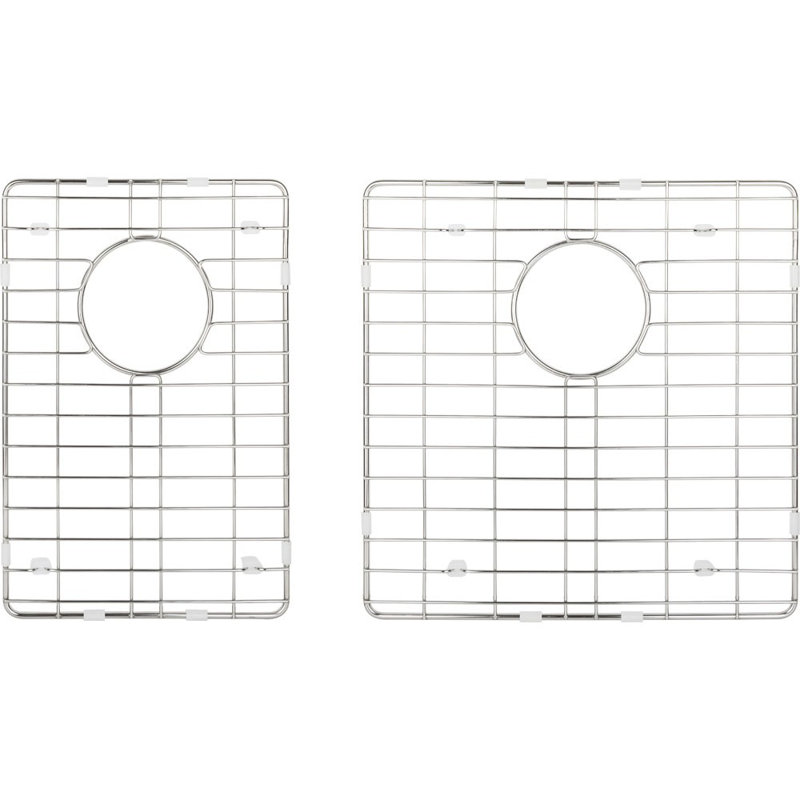 Sink Grid