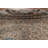 Traditional Wool Area Rug 10x13
