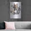 «French Bulldog 2» par Barbara Keith-1060769337
