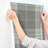 Westley Plaid Wallpaper-176005665