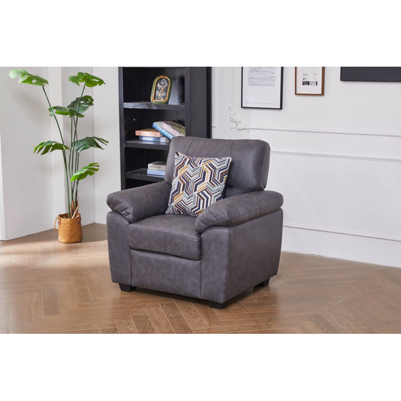 Fauteuil pour meubles de salon