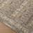 Farshad Machine Woven Area Rug-306615485-306615472