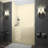 Beuna Vista 54" x 30" Walk in Soaking with Faucet and Integrated Seat-23011942-23011943