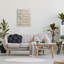 «Lose and Find Ours tablettes» par Sally Swatland - impression-1227603313-1227603312