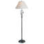 Lampe sur pied en fer forgé-71543195-71543197
