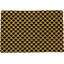Beyers Area Rug-338427617