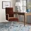 Fedi Swivel Office Chair