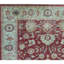 Sultanabad Wool Oriental Area Rug