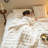 Knitted Throw Blanket-861734255-861557620