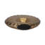 Vase Flinn-2103649172