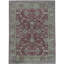 Turkish One-of-a-Kind 10'1" X 13'9" Area Rug