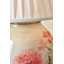 Kaat Polyester Blend Empire Lamp Shade ( Screw On )-16624720-24205094