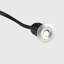 Plug-in Integrated LED Steel Deck Light-33813510