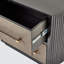 Eastchester Side Table