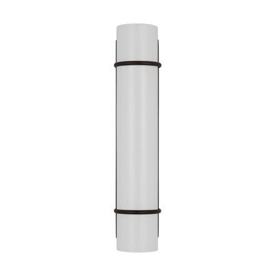 Amelie 1 - Light LED Vanity Light