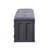 Egon Upholstered Storage Bench-1166978491-1166977270