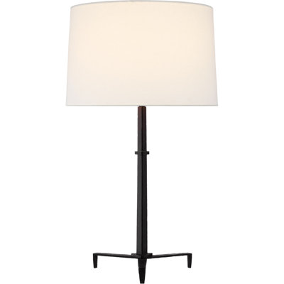 Dunmere Table Lamp