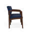 Cadre en bois 2 places Lenox-829947800-829947802